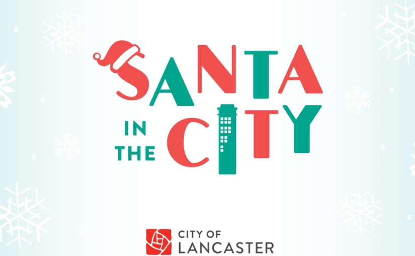 Experience the Magic: Christmas 2022 Events in ‘the City’